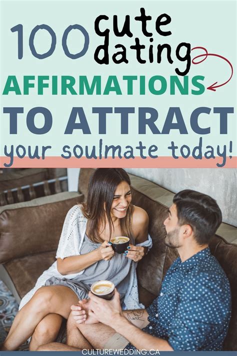 discreet dating affirmation website